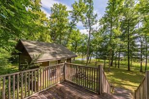 5848 N Linden Rd - Photo 32