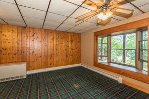5848 N Linden Rd - Photo 24