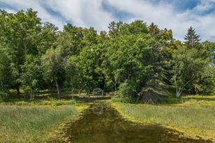 5848 N Linden Rd - Photo 22
