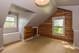 5848 N Linden Rd - Photo 18