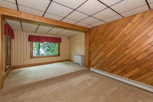 5848 N Linden Rd - Photo 28