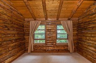 5848 N Linden Rd - Photo 10