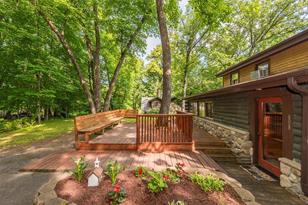 5848 N Linden Rd - Photo 16