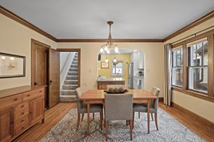 3633 44th Ave S - Photo 4