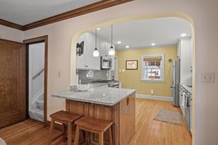 3633 44th Ave S - Photo 8