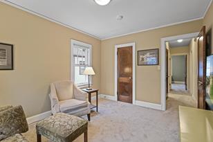 3633 44th Ave S - Photo 16