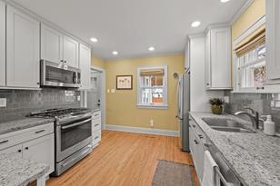 3633 44th Ave S - Photo 10