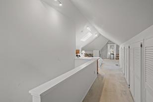 3633 44th Ave S - Photo 20
