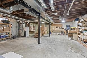 3633 44th Ave S - Photo 30