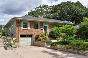 5021 Nicollet Avenue, Minneapolis, MN 55419, MLS: 6382509