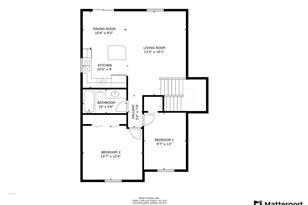 305 Hogan Cir, Montrose, MN 55363-8596