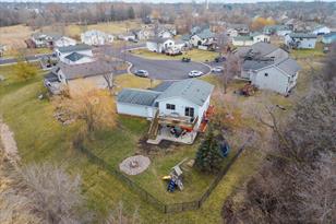 305 Hogan Cir - Photo 12