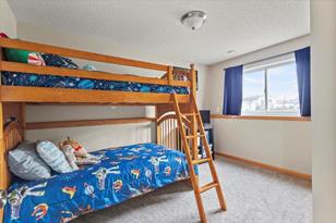 305 Hogan Cir - Photo 8