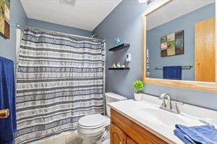 305 Hogan Cir - Photo 10