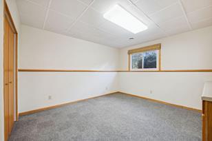 6410 172nd Ln NW - Photo 28