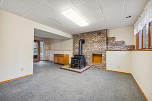 6410 172nd Ln NW - Photo 20