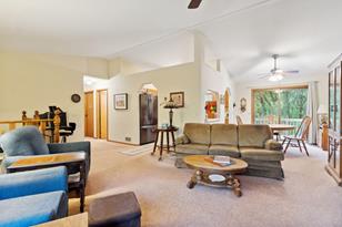 6410 172nd Ln NW - Photo 6