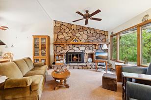 6410 172nd Ln NW - Photo 4