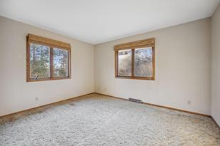 6410 172nd Ln NW - Photo 14