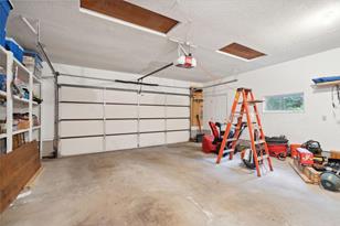 6410 172nd Ln NW - Photo 30