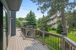 8283 Emerald Ln - Photo 4