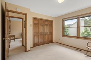 8283 Emerald Ln - Photo 58
