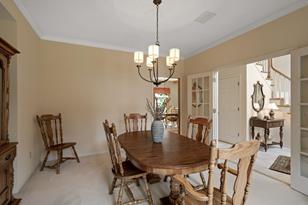 8283 Emerald Ln - Photo 14
