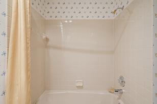 8283 Emerald Ln - Photo 60