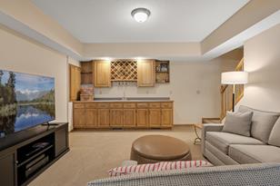 8283 Emerald Ln - Photo 62