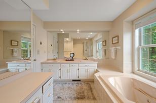 8283 Emerald Ln - Photo 48