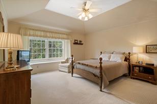 8283 Emerald Ln - Photo 44