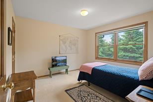 8283 Emerald Ln - Photo 54