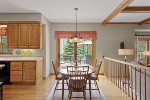 8283 Emerald Ln - Photo 28