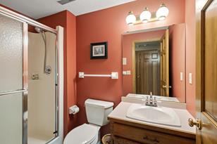 8283 Emerald Ln - Photo 70