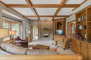 8283 Emerald Ln - Photo 20