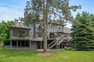 8283 Emerald Ln - Photo 56