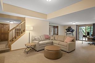 8283 Emerald Ln - Photo 64