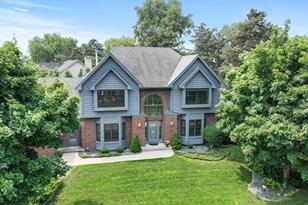 8283 Emerald Ln - Photo 12