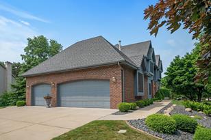 8283 Emerald Ln - Photo 34