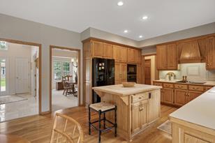 8283 Emerald Ln - Photo 30