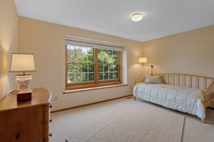 8283 Emerald Ln - Photo 52