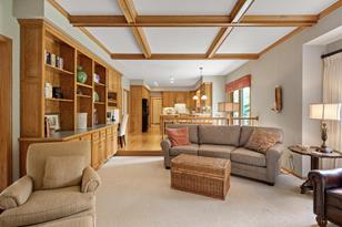 8283 Emerald Ln - Photo 22