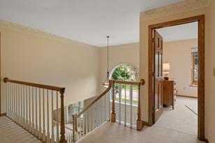 8283 Emerald Ln - Photo 42