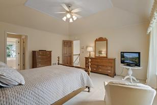 8283 Emerald Ln - Photo 46