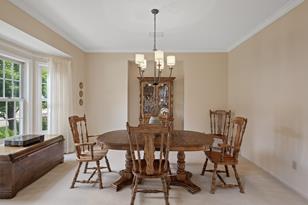 8283 Emerald Ln - Photo 10