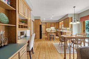 8283 Emerald Ln - Photo 32