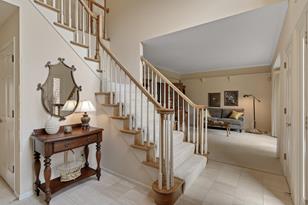8283 Emerald Ln - Photo 6