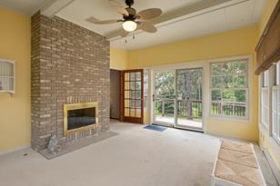 8283 Emerald Ln - Photo 26