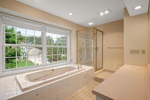 8283 Emerald Ln - Photo 50