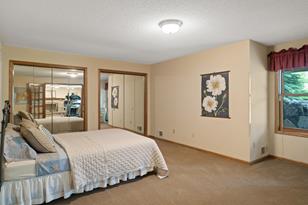 8283 Emerald Ln - Photo 68